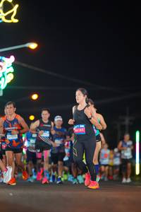 BIB: 
                            <button type="button" onclick="openModal(23258754)" class="btn btn-primary btn-sm float-right btn-popup" data-toggle="modal" data-target=".modal-high-quality">
                        <i class="fas fa-shopping-cart"></i> Add to Cart
                    </button>
                                            <button type="button" onclick="isThisMe(23258754, true)" class="btn btn-success btn-sm float-right btn-popup btn-isme hidden" data-toggle="tooltip" data-placement="bottom" title="นี่คือรูปของคุณใช่ไหม คลิกที่นี่เพื่อเอาเข้าอัลบั้ม">
                        <i class="fas fa-plus"></i> Add to album
                    </button>
                    <button type="button" onclick="isThisMe(23258754, false)" class="btn btn-warning btn-sm float-right btn-popup btn-isnotme hidden">
                        <i class="fas fa-ban"></i> Remove from album
                    </button>